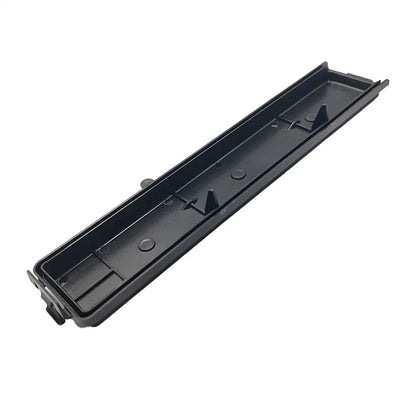 Cabin Air Filter Cover for Toyota Matrix (2009-2013)