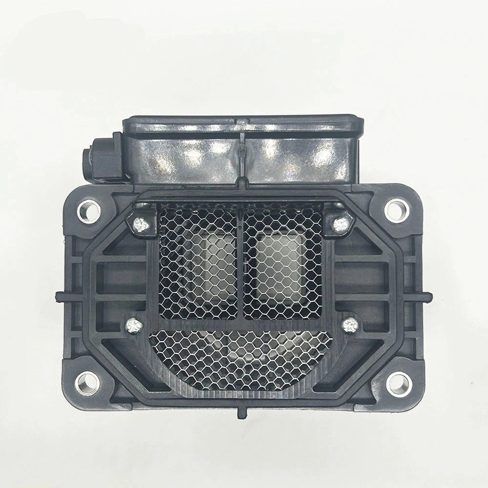 Mass Air Flow Sensor for Mitsubishi Expo, Mirage 1992-97 (1992-1997)