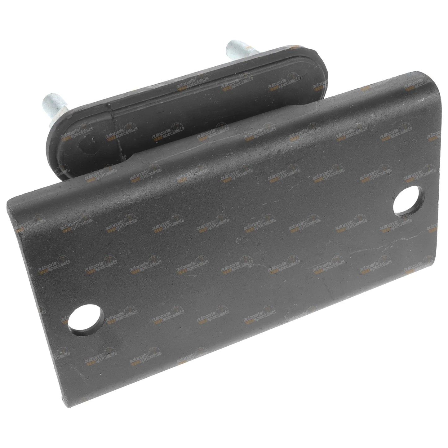 Rear Engine Gearbox Mount for Nissan D40 Navara (2005-2011)