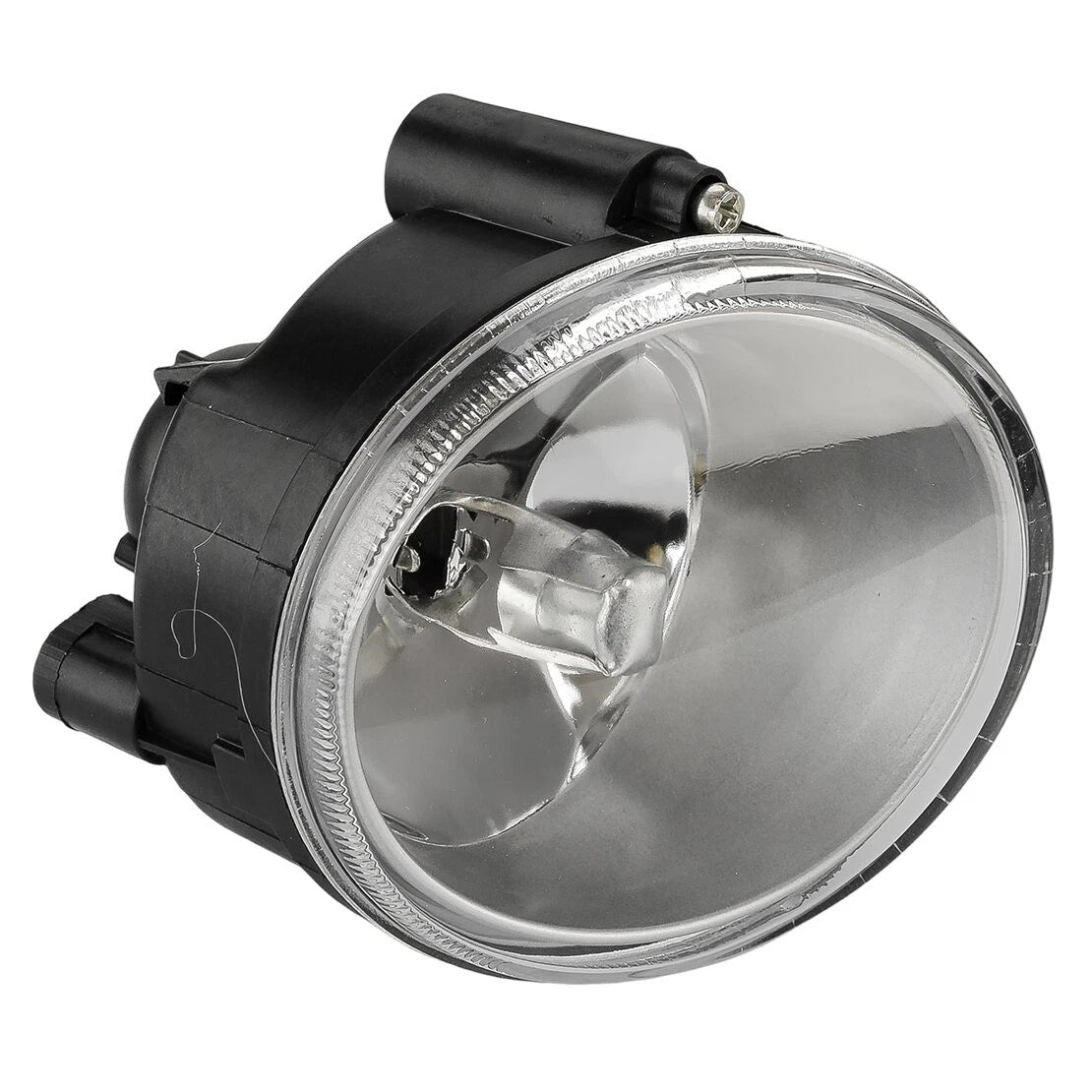 Right Fog Light Lamp for Vauxhall Vivaro Van (2001-2014)