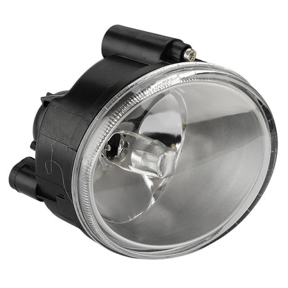 Right Fog Light Lamp for Vauxhall Vivaro Van (2001-2014)