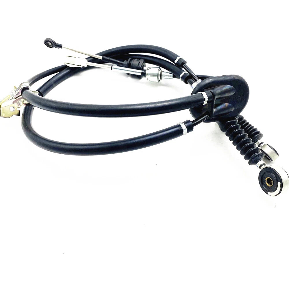 Shifter Cable for 2004-2008 TSX, 2003-2007 Accord 4 Cyl, 2001-2006 Accord