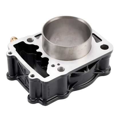 250cc Cylinder Kit Ø 17mm for Bajaj Pulsar NS/RS/AS 200 (2012-2023)