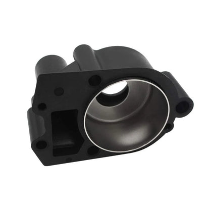 Water Pump Kit for Mercruiser Alpha One Gen One/MR 46-96148A8/54235A2