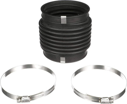 U Joint Bellows for Mercruiser Alpha 1 Gen 1 (18-2751) (1991-1997)