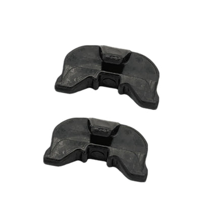 Radiator Rubber Mounts for BMW E60 E61 E63 E64 525i 530i 545i M5 (2006-2010)