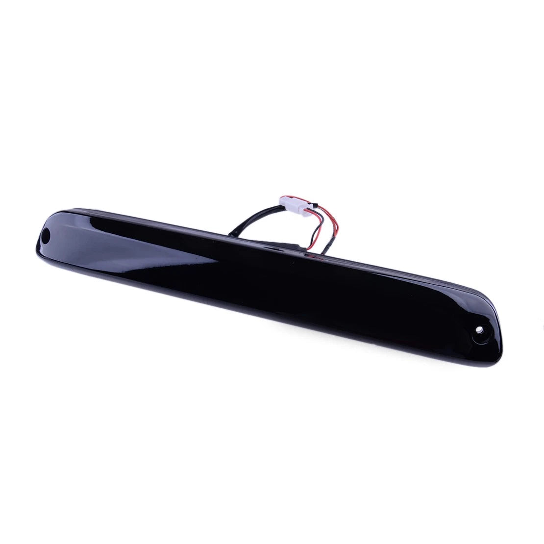 Rear High Mount Third Brake Light for Chevrolet Colorado (2004-2012)