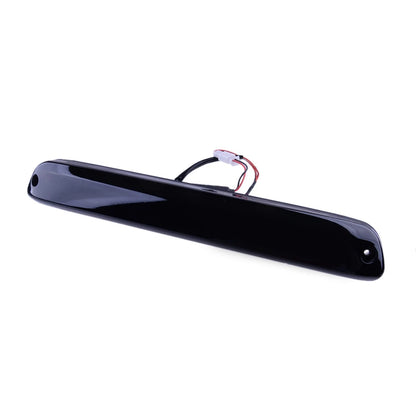 Rear High Mount Third Brake Light for Chevrolet Colorado (2004-2012)