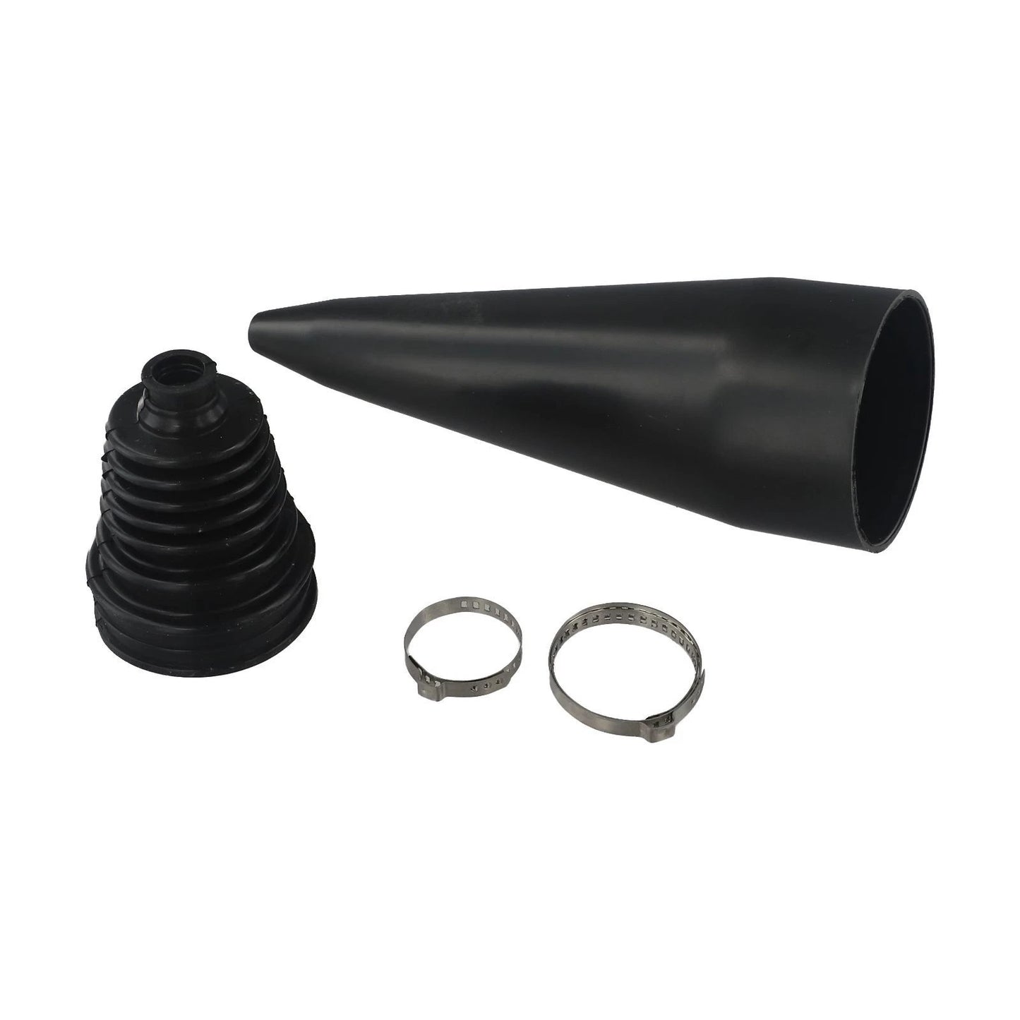 Drive Shaft Boot for Custom Use