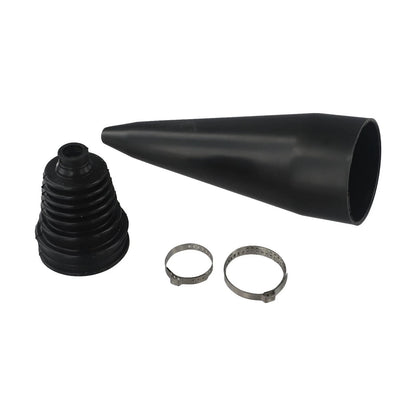 Drive Shaft Boot for Custom Use