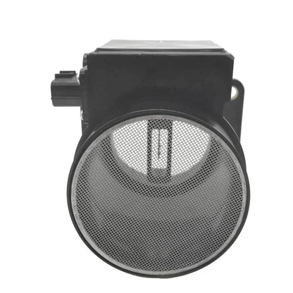 Mass Air Flow Meter for Nissan Skyline R32 RB20DET R33 RB25DET (1989-1998)