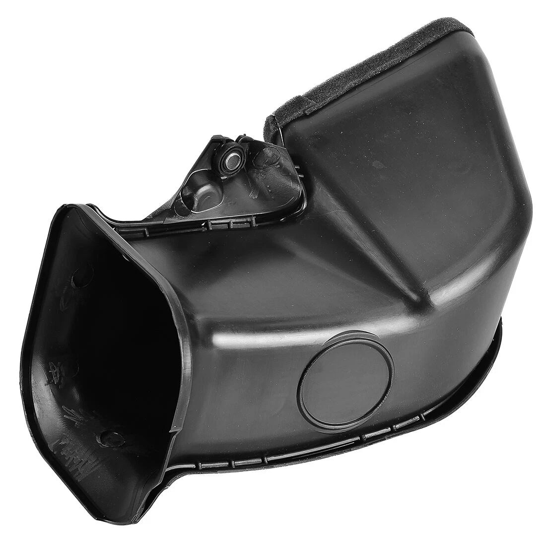 Engine Air Duct Hose for Dodge Charger Challenger (2011-2023)