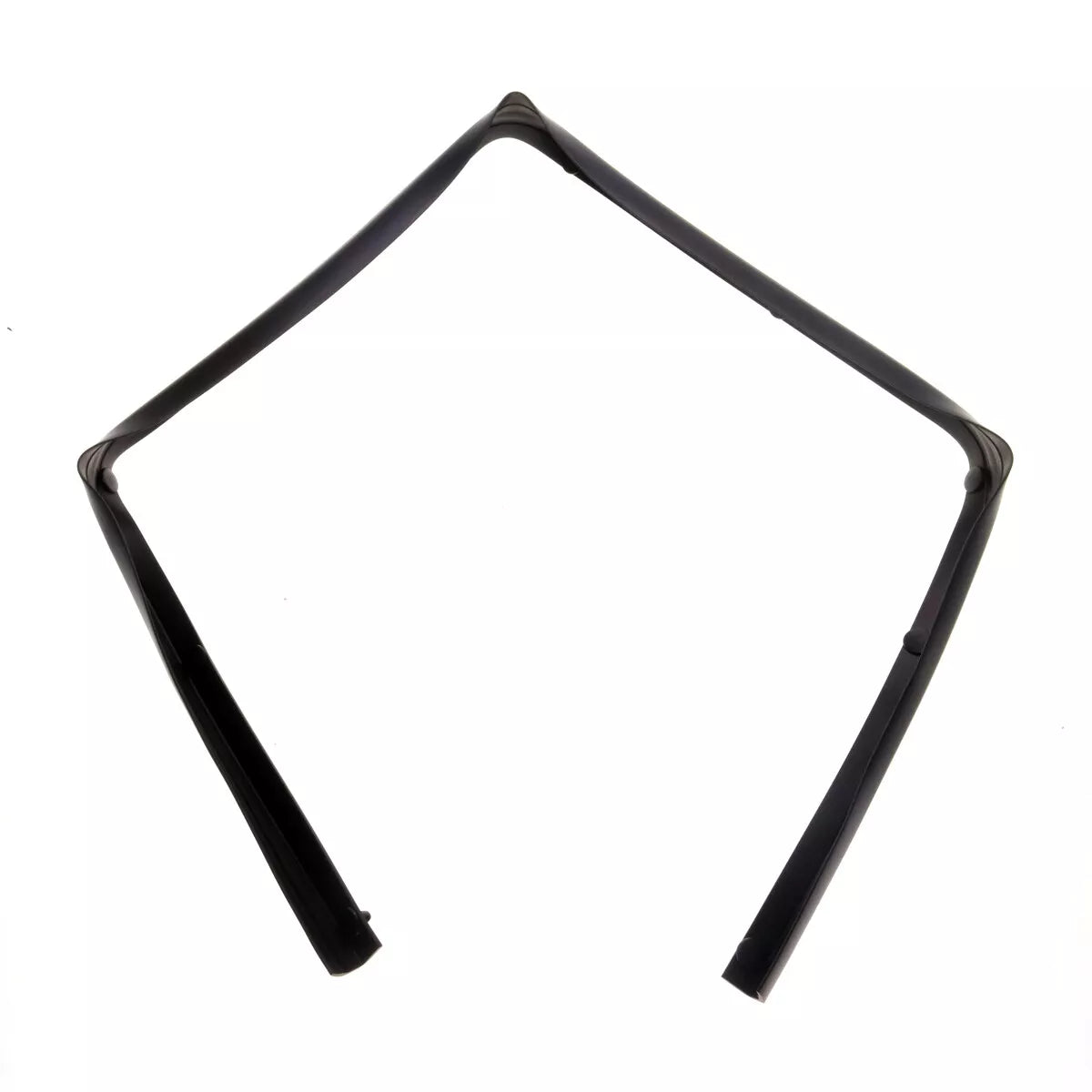 BonnetSeal for Toyota Corolla E100 AE100 AE101 AE102 EE100 EE101 1991-1998