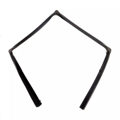 BonnetSeal for Toyota Corolla E100 AE100 AE101 AE102 EE100 EE101 1991-1998