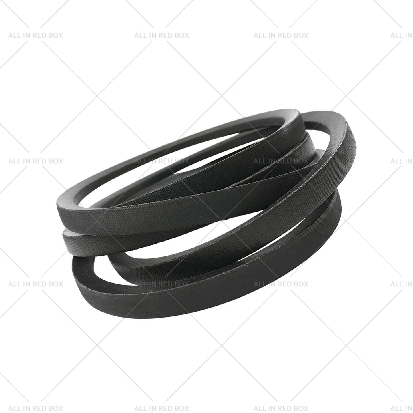 Deck Belt for Landpride 816-141C, 816141C, AMF4216, AFM4016, AT2572, FDR1572