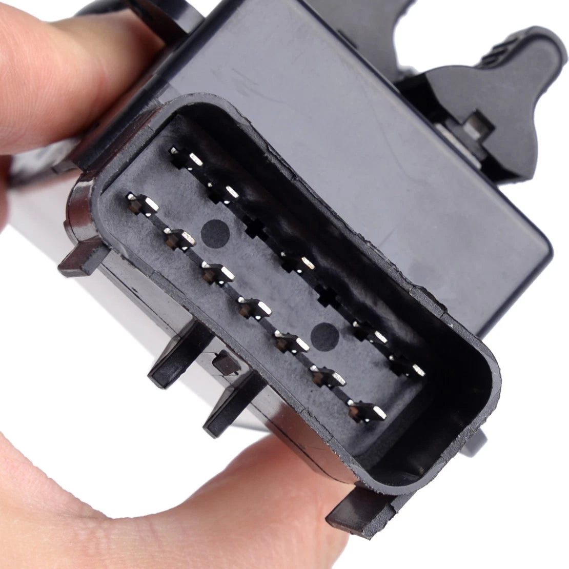 Power Window Switch for Dodge Grand Caravan, Town & Country, Voyager (2008-2020)