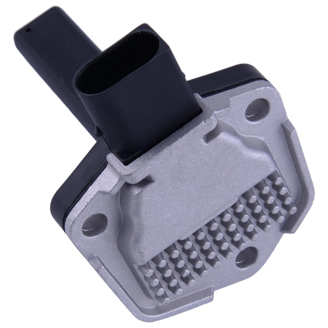 OIL LEVEL SENSOR for BMW 1 Series, 3 Series, X1, Z4 (2004-2015)