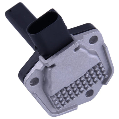 OIL LEVEL SENSOR for BMW 1 Series, 3 Series, X1, Z4 (2004-2015)
