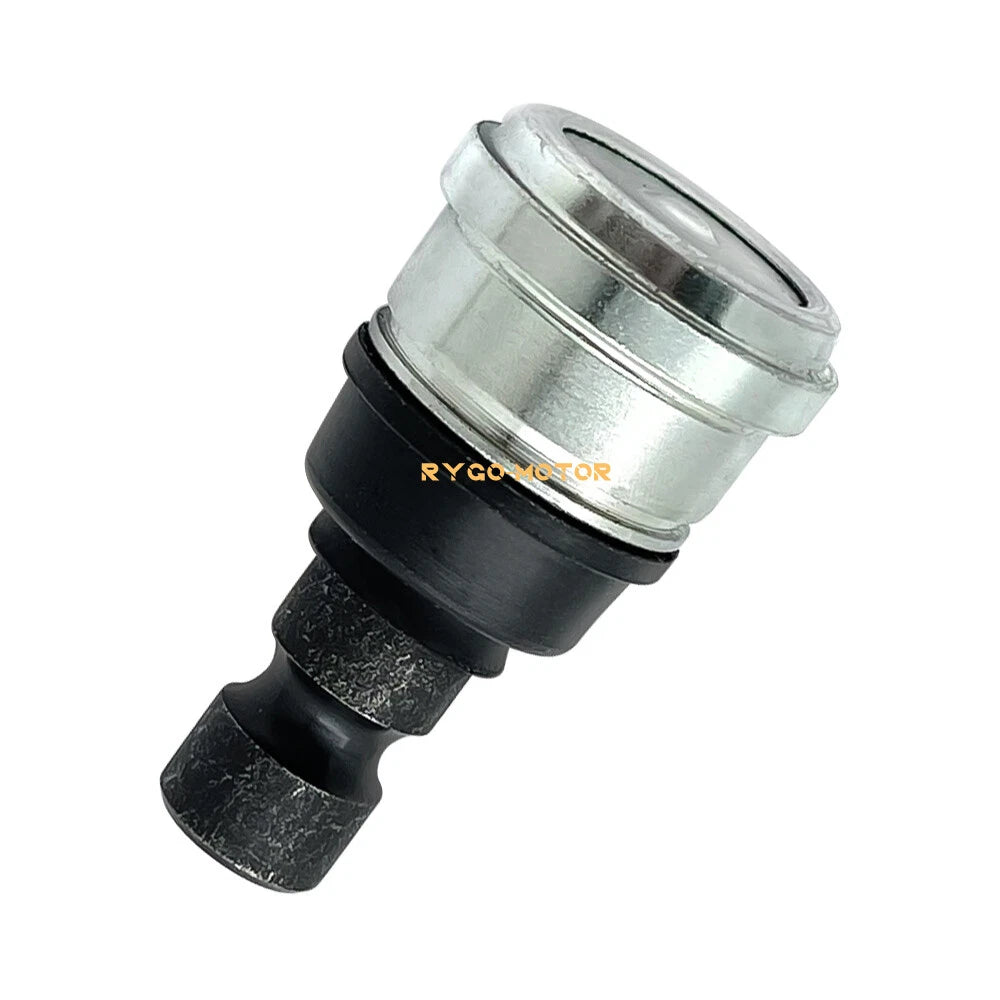 Upper Ball Joint for Polaris Ranger 800 500 700 Diesel XP Crew HD (2009–2017)
