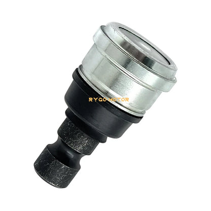 Upper Ball Joint for Polaris Ranger 800 500 700 Diesel XP Crew HD (2009–2017)