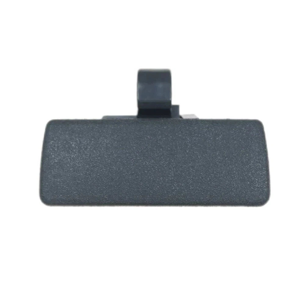 Glove Box Cover Lock Latch Handle for Suzuki (2006-2014)