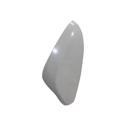 Left Mirror Cover Primer for Hyundai Elantra (2011-2016)
