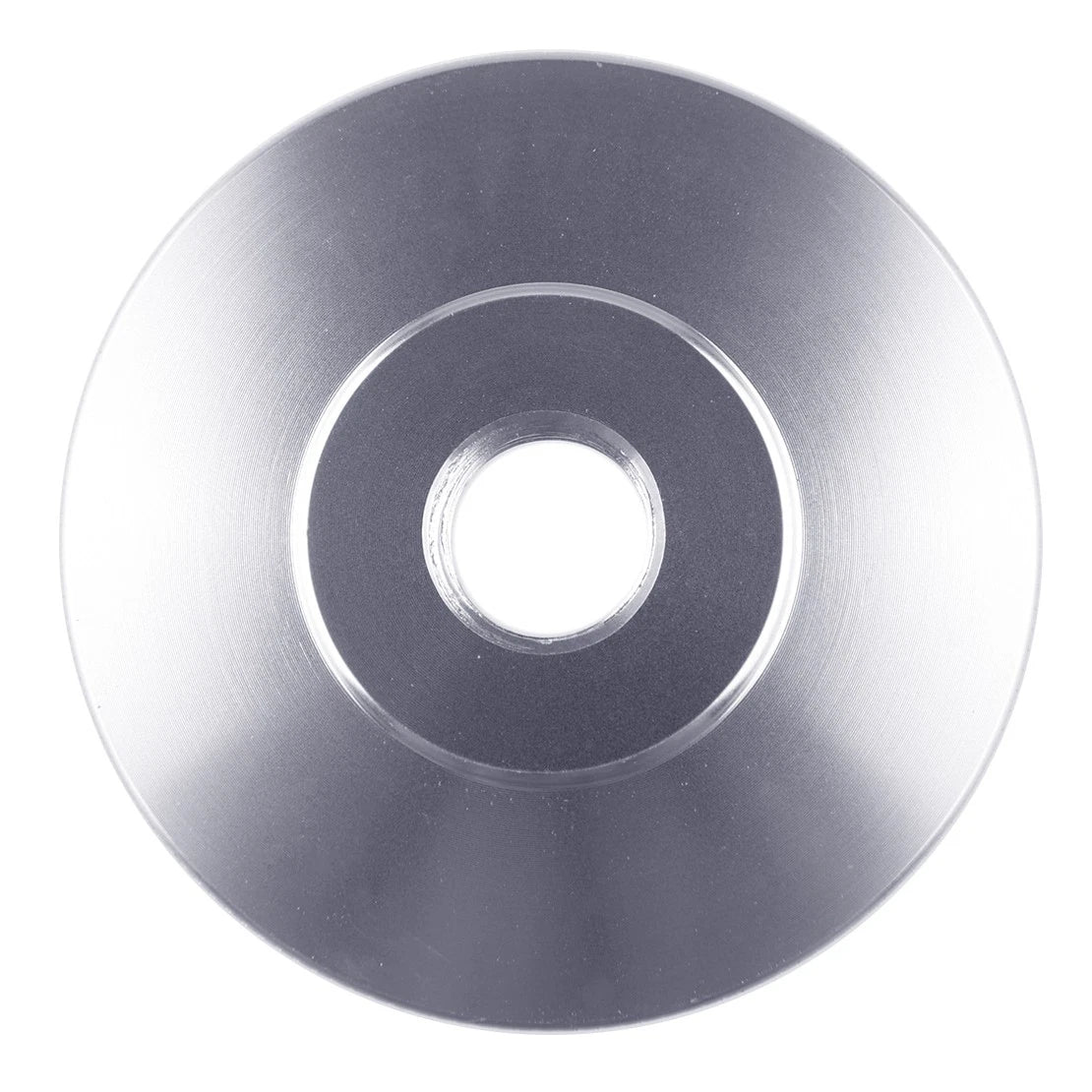 Silver Extended Run Fuel Gas Cap for Honda Generator EU2000i EU20i EU1000i