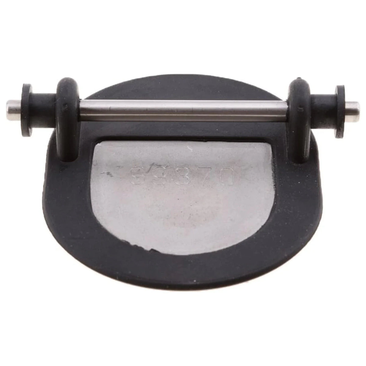 Exhaust Pipe Shutter for Mercruiser Mercury Outboard