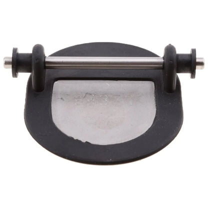 Exhaust Pipe Shutter for Mercruiser Mercury Outboard