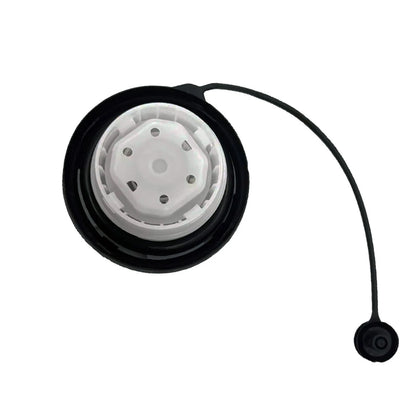 Gas Cap Replacement for Chevrolet, GMC