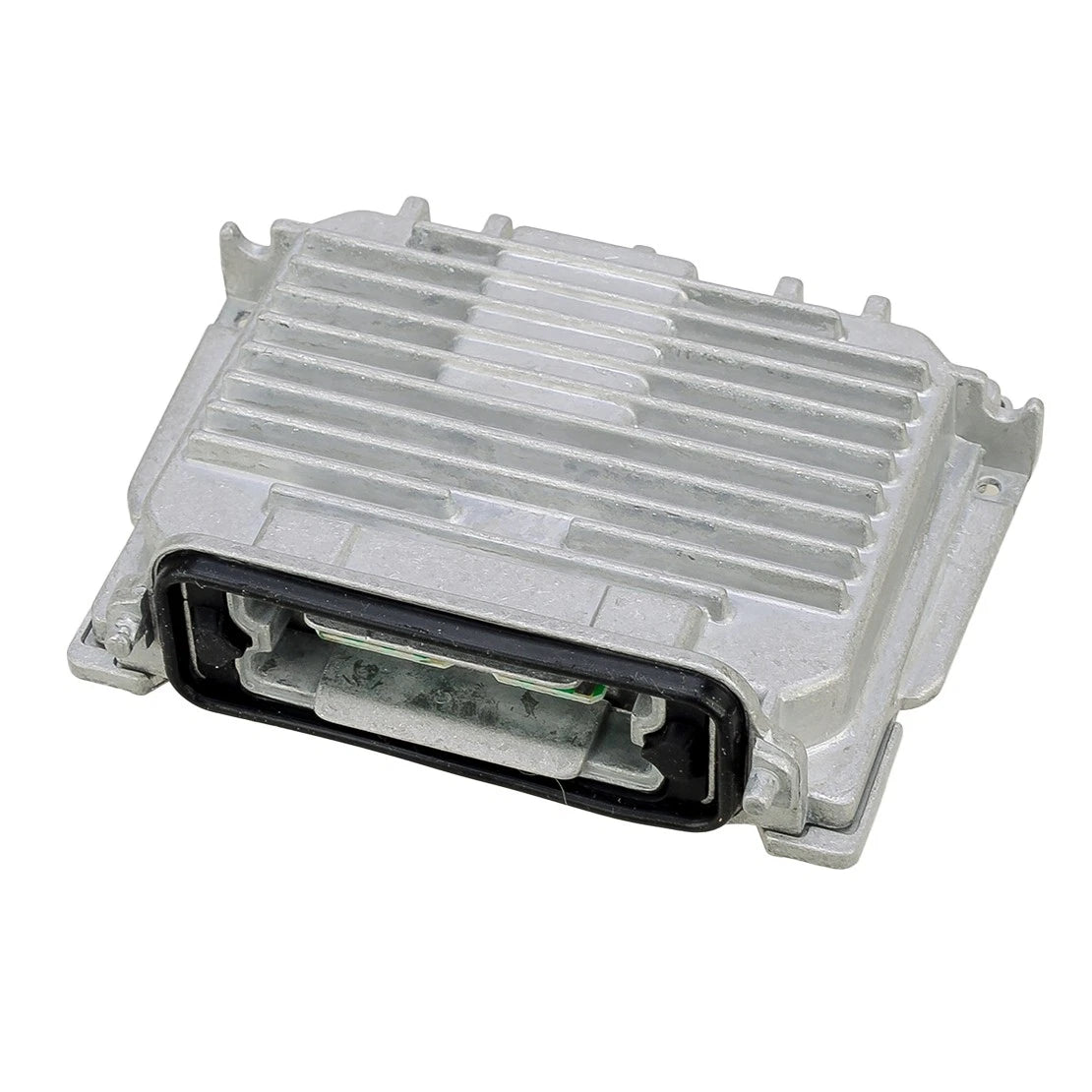 Xenon Headlight Ballast Module for Buick, Jeep, GMC, Volvo, Land Rover (2000-2023)