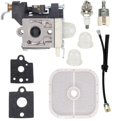 Carburetor for Echo PB-251/PB-265L/PB-265LN