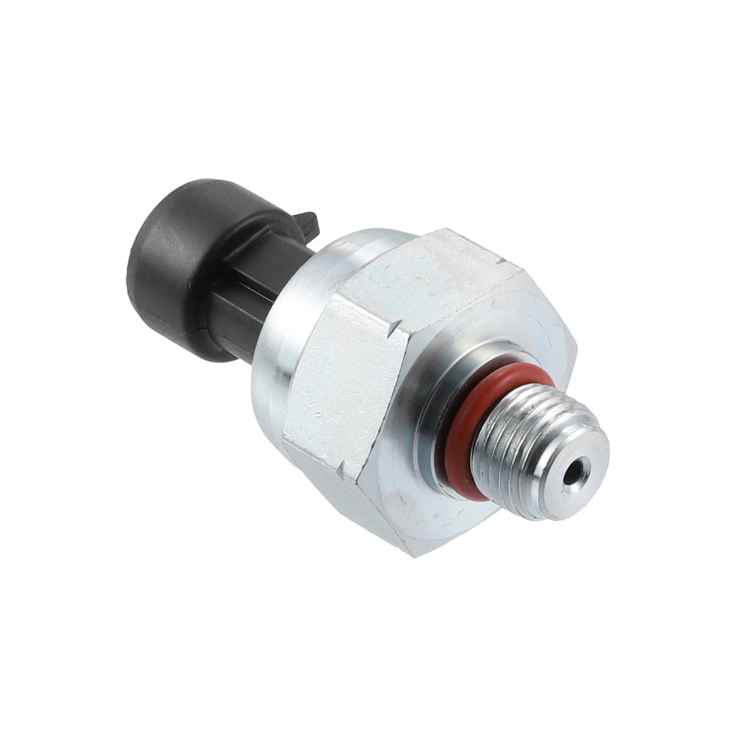 Engine Oil Pressure Sensor Switch for Ford 7.3L (1994-2003)