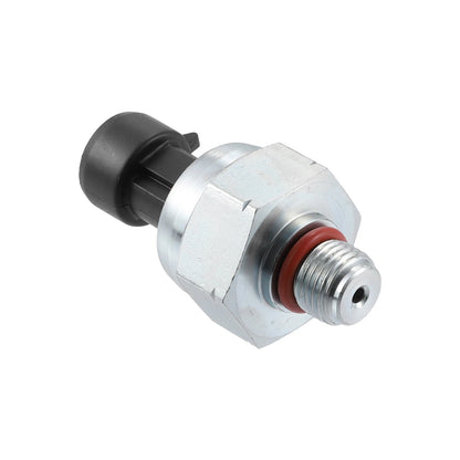 Engine Oil Pressure Sensor Switch for Ford 7.3L (1994-2003)
