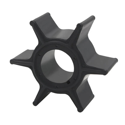 Impeller with Key for Nissan/Tohatsu 40-50HP Models (3C8 Series)