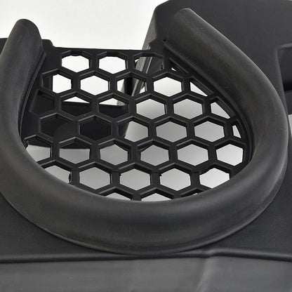 Intake Grille for Ford Focus MK3 (2011–2018)