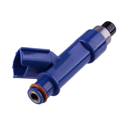 4x Fuel Injector Nozzle for Toyota Corolla Matrix 1.8L (2005-2008)