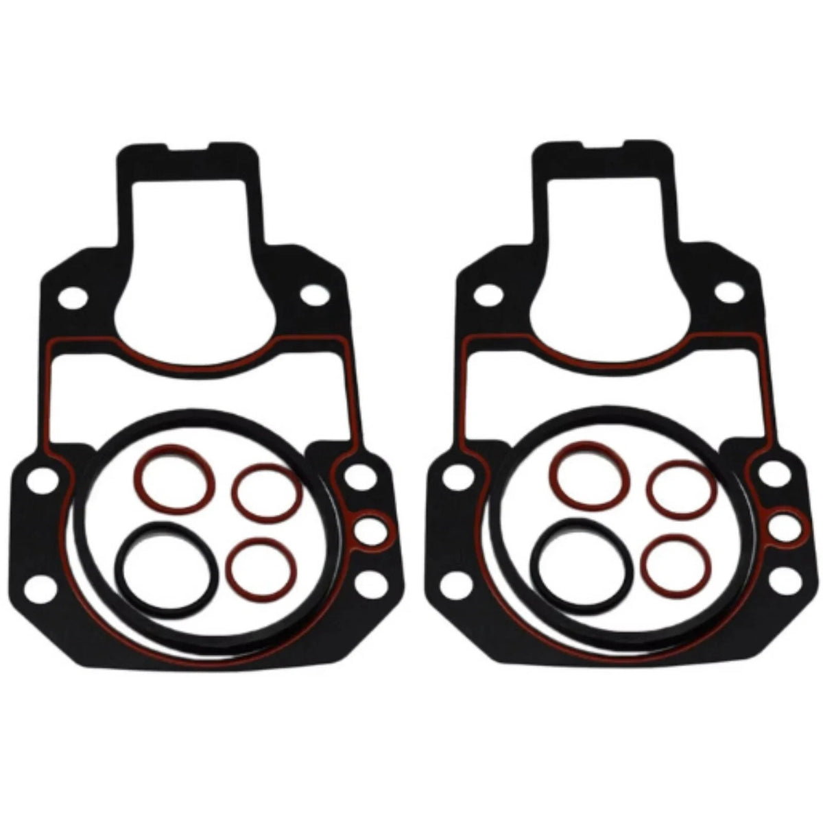 Drive Bell Housing Gasket Set for Mercury Quicksilver 27-94996Q2
