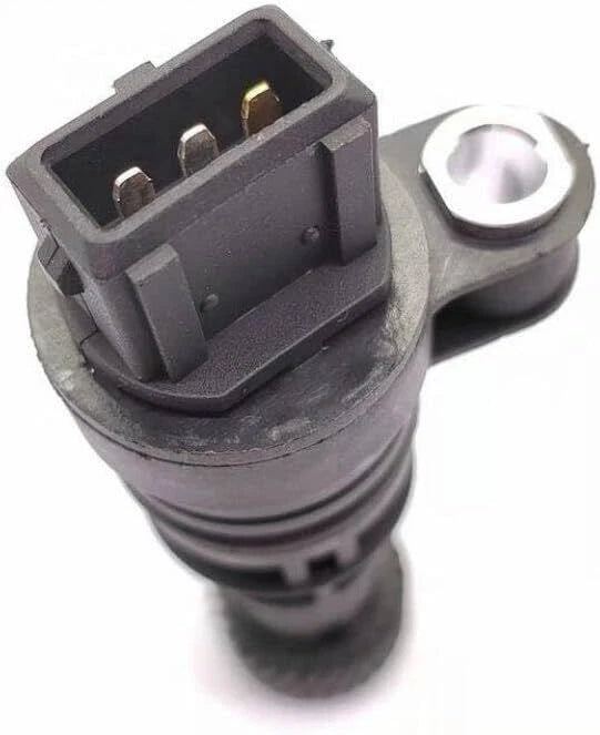 Speed Sensor for Kia Cerato LD 2.0 G4GC (2004-2008)