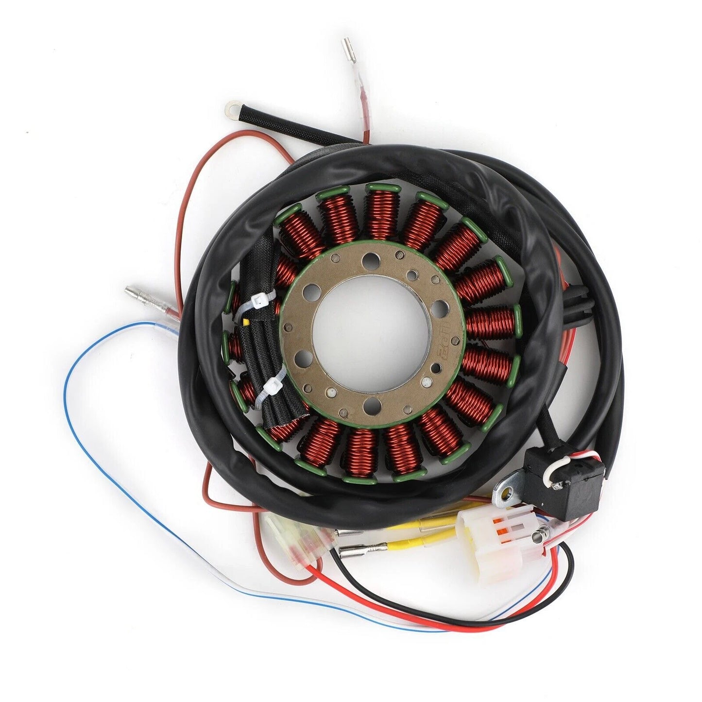 Stator for Polaris 500 Sportsman Ranger 2x4 4x4 (2005-2009)