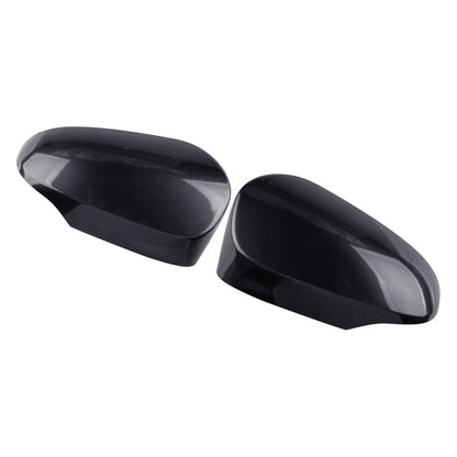 Rear View Mirror Cover Cap for Toyota Yaris 2012-2020 (2012-2020)