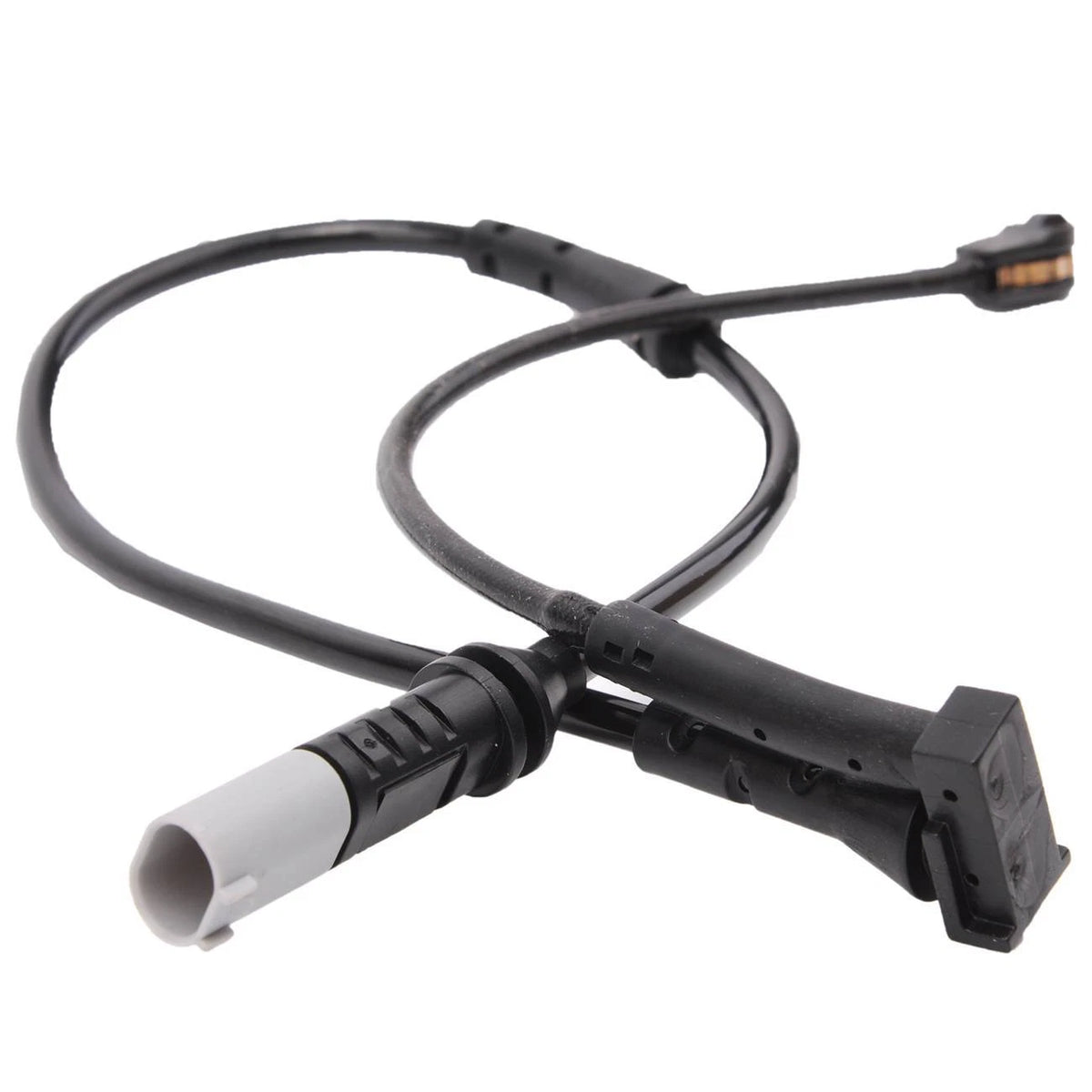 Front Brake Pad Wear Sensor for MINI F55 F56 F57 Cooper S (2014-2023)