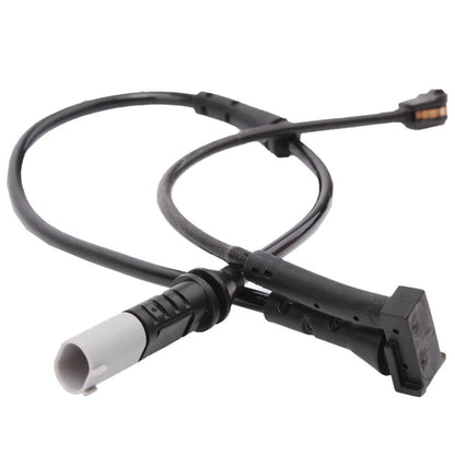Front Brake Pad Wear Sensor for MINI F55 F56 F57 Cooper S (2014-2023)
