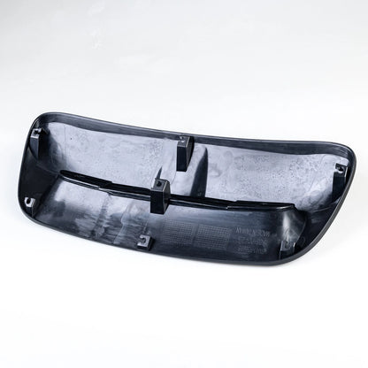 Hood Vent Replacement for Mini Cooper S & JCW R55 R56 R57 R58 R59 (06-13)