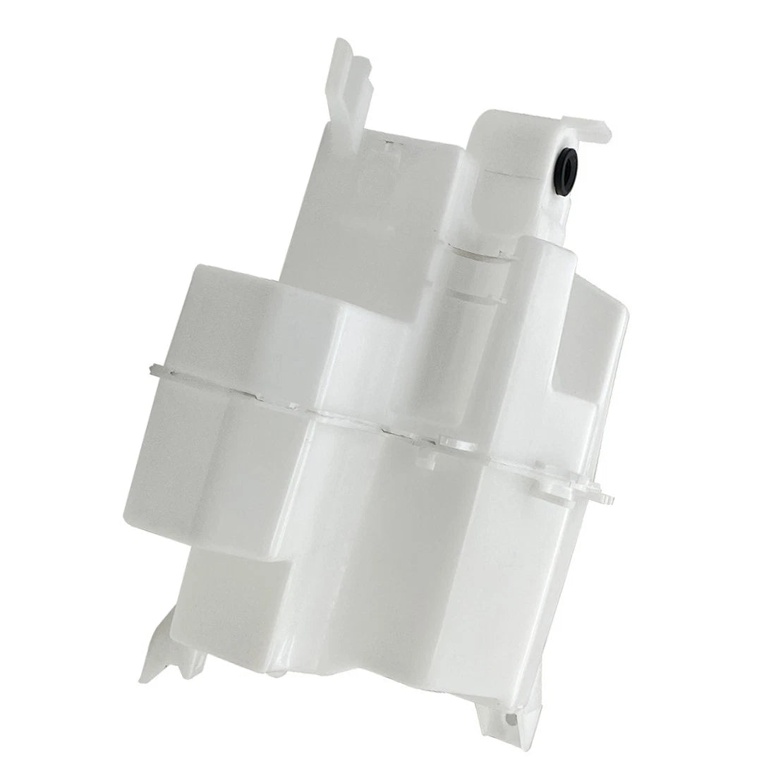 Washer Reservoir Windshield Tank for Nissan Rogue (2014-2020)