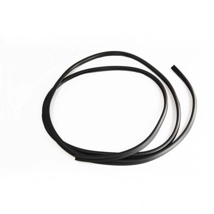 Windshield Glass Seal Weatherstrip Fits Toyota Hilux Vigo KUN26 Truck 05-15 D10