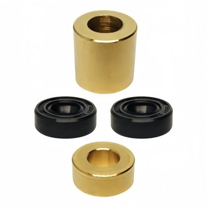 Shift Shaft Bushing Kit for Mercury 806036/18-3760 (2000-2005)
