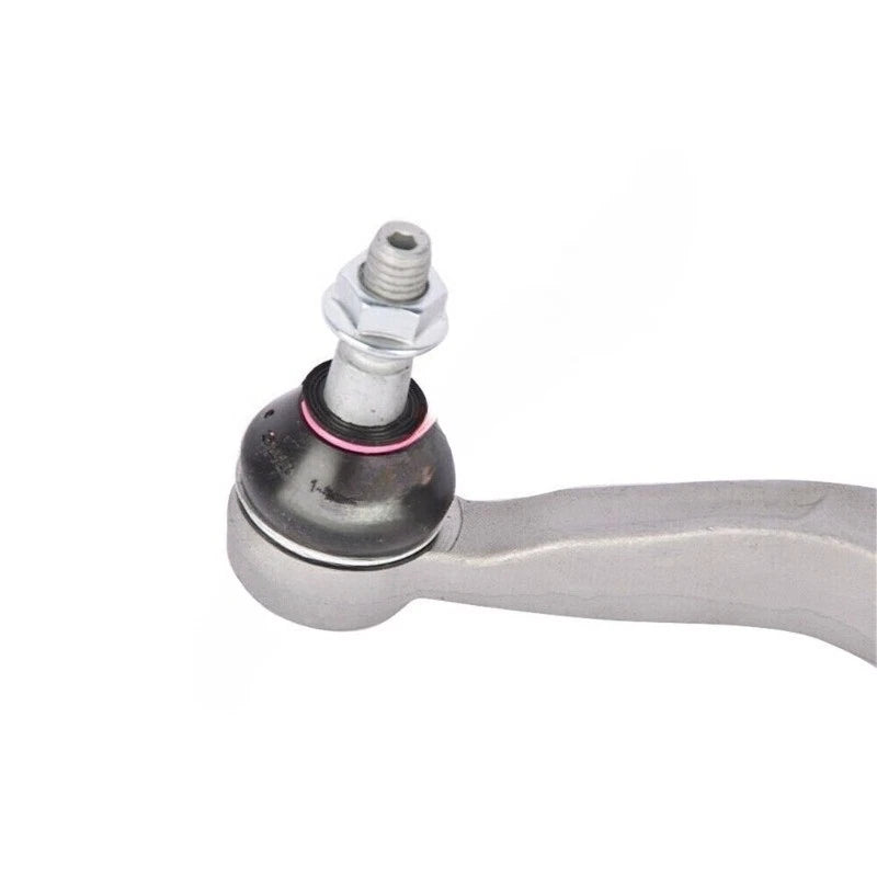 Outer Tie Rod End 2 x for Maserati Ghibli Quattroporte (2014–2016)