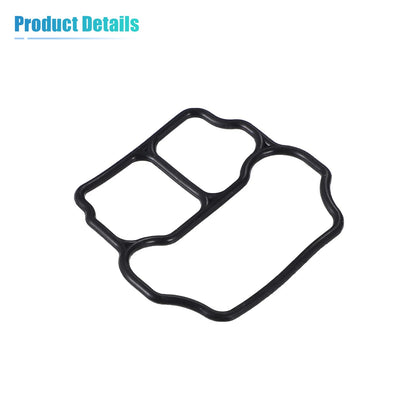 Car Idle Air Control Valve for Toyota Tercel (1993-1998)
