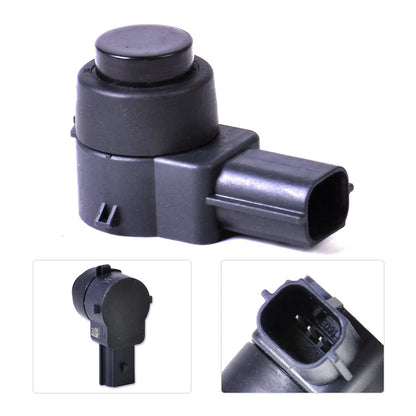 PDC Rear Parking Assist Sensor for 2013 Dodge Ram 3500 (2013)